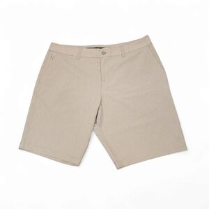 Hang‎ Ten Men's Tan Shorts Size: 36